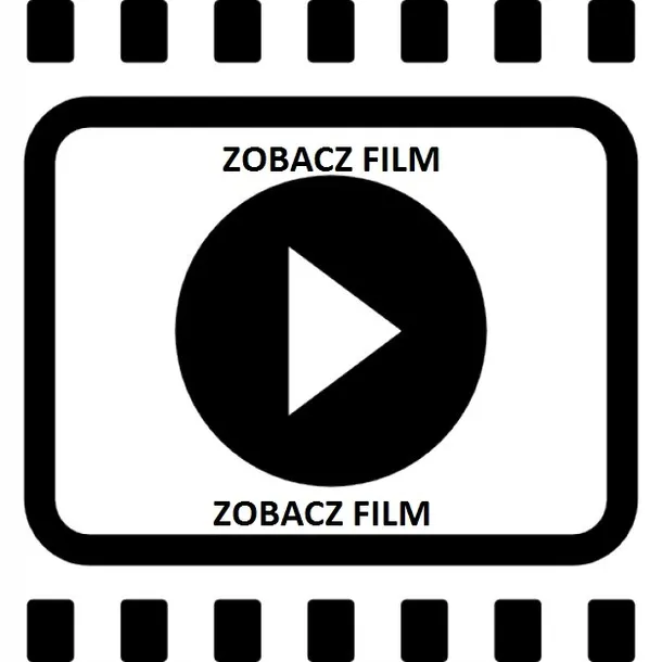 biala-sadza-proszek-100g-marka-inny