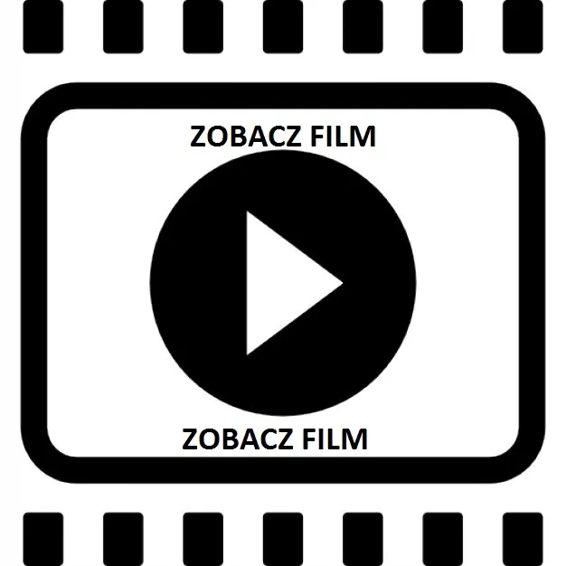 biala-sadza-proszek-100g