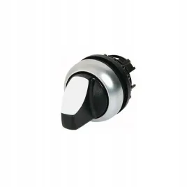 przelacznik-m22-wrk-0-i-216867