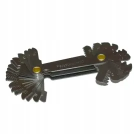 gwintomierz-mwga-60-mwpa-a-55-40-grzebieni-precyzyjny-wzornik-gwintow