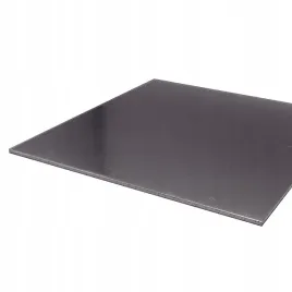 blacha-aluminiowa-gladka-1mm-500x1000mm-lekka-wytrzymala-odporna-na-korozje