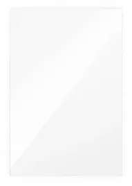 bezbarwna-plyta-pleksa-plexi-pleksi-cieta-na-wymiar-70x50-cm-grubosc-4mm