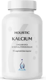 holistic-kalcium-organiczny-wapn-w-kapsulkach-szwecja