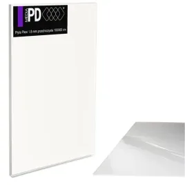 pleksa-przezroczysta-pleksi-60x100-cm-plexa-plexi-plyta-pleks-18-mm-100x60