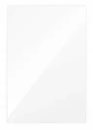 bezbarwna-plyta-pleksa-plexi-pleksi-cieta-na-wymiar-100x50-cm-grubosc-4mm