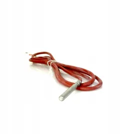 czujnik-sonda-temperatury-pt100-50-250-fi6x50-przewod-3m