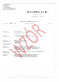 swiadectwo-wzorcowania-bez-znaku-pca