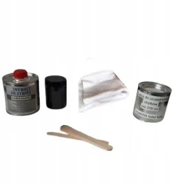 zestaw-naprawczy-do-czarnego-szarego-konglomeratu-marmuru-granitu