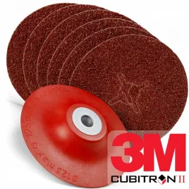 zestaw-6-krazkow-fibrowych-3m-982c-cubitron-ii-36-or-dysk-mocujacy-gratis