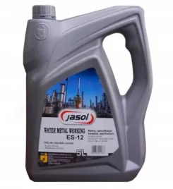 emulgol-chlodziwo-5l-jasol-metal-working-oil-es12
