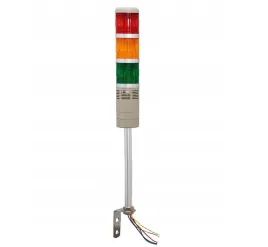 kolumna-sygnalizacyjna-led-lta205-3-buzzer-24v