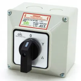 lacznik-krzywkowy-32a-gwiazda-trojkat-w-obudowie