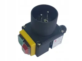 wylacznik-wlacznik-jednofazowy-koa7-230v-przekaznik-stycznik-jd4-dz08-1