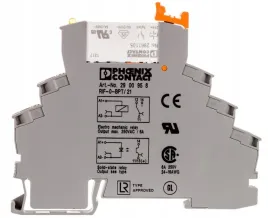 przekaznik-phoenix-contant-modul-1p-6a-24v-rif-0-rpt-24dc-21-2903370