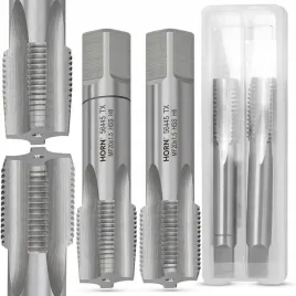 gwintownik-m20-gwintowniki-m20x1-5mm-2-szt-din-2181-2p-komplet-gwintownikow
