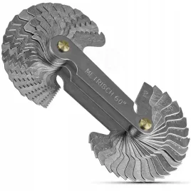 miernik-gwintu-grzebien-pomiaru-skoku-wzornik-52sz