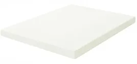 pianka-tapicerska-gabka-meblowa-t18-3x120x200-cm