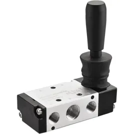 zawor-pneumatyczny-reczny-mechaniczny-bistabilny-silownika-4h210-08-5-2-1-4