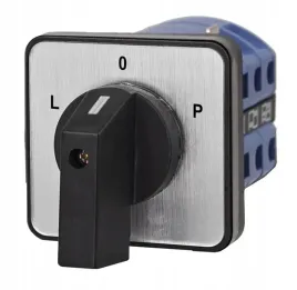 lacznik-krzywkowy-25a-3f-lewo-prawo-tablicowy-ip65