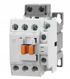 stycznik-lg-ls-mc-18a-mocy-18a-75kw-230v-ac-przekaznik-3p-nowy-okazja