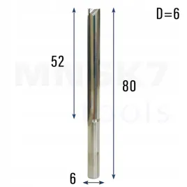 frez-prosty-do-drewna-2p-or-fi-6-mm-x-52-mm-x-80-mm-or-cnc-vhm