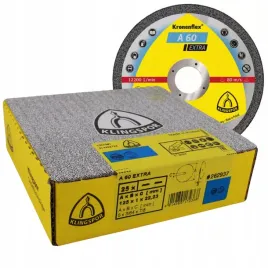 tarcza-do-metalu-41-125x1-0x22-klingspor-a60-extra-262937-opak-25-szt