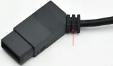 wytrzymaly-kabel-do-programowania-plc-siemens-logo-usb-programator-stan-nowy