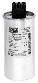 kondensator-315kvar-440v-kompensacja-mocy-biernej