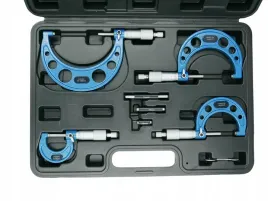 mikrometry-0-100-zestaw-4-szt-mikrometr-0-25-25-50-50-75-75-100-walizka