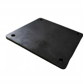 stalowa-podstawa-blacha-montazowa-200-mm-x-200-mm-x-8-mm