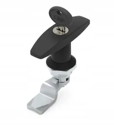 zamek-cwierc-obrotowy-z-uchwytem-typ-t-na-jeden-klucz-korpus-185mm