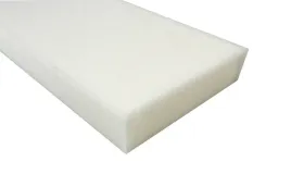 pianka-tapicerska-meblowa-gabka-t18-200x120x3cm