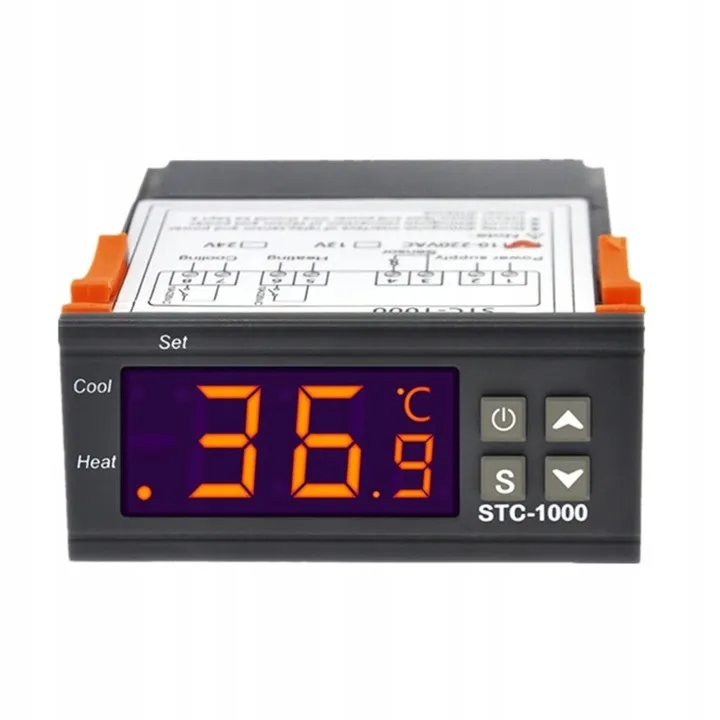 termostat-regulator-temperatury-stc1000-12v-10a