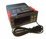 termostat-regulator-temperatury-stc1000-12v-10a-stan-opakowania-oryginalne