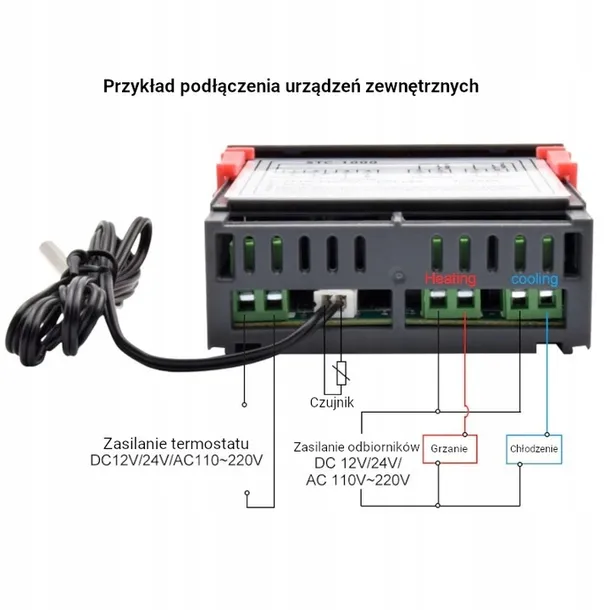 termostat-regulator-temperatury-stc1000-12v-10a-kod-producenta-865784