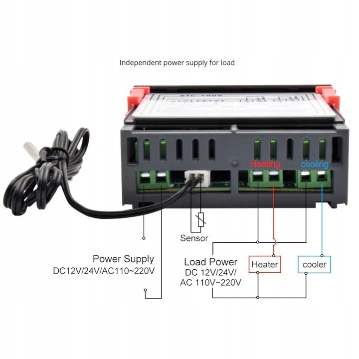 termostat-regulator-temperatury-stc1000-12v-10a