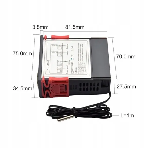 termostat-regulator-temperatury-stc1000-12v-10a-stan-nowy-kod-producenta-865784