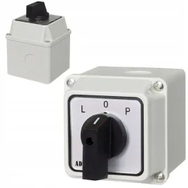 lacznik-krzywkowy-16a-lewo-prawo-w-malej-obudowie-70x70-l-0-p-3p-ip65