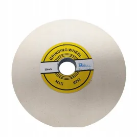 tarcza-sciernica-kamien-szlifierski-bialy-gradacja-p60-tarcza-200-x-20-x-32