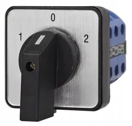 lacznik-krzywkowy-1-0-2-16a-3p-siec-agregat-tablicowy-3f-ip65