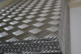 blacha-aluminiowa-ryflowana-1x500x1000