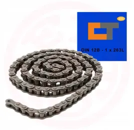 lancuch-rolkowy-12b-1-3-4-ct-napedowy-5mb-komplet