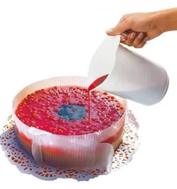 opaska-do-ciast-zenker