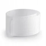 opaska-do-ciast-zenker-stan-nowy