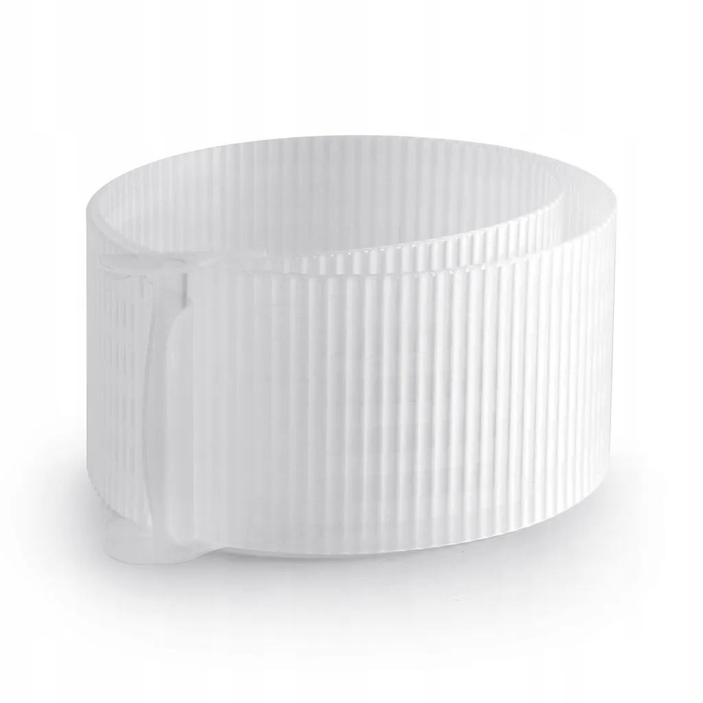 opaska-do-ciast-zenker