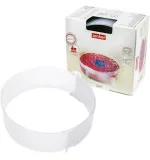 opaska-do-ciast-zenker-marka-fackelmann