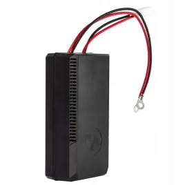 zasilacz-do-webasto-dewasto-nagrzewnicy-12v-nagrzewnica-olejowa-8kw-12kw