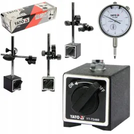 statyw-magnetyczny-czujnika-zegarowego-czujnik-zegarowy-0-10mm-bicia-yato