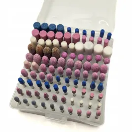 kamienie-szlifierskie-do-kamienia-3mm-do-miniszlifierki-typu-dremel-100szt