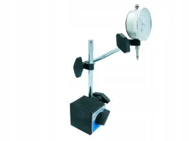 zestaw-pomiarowy-czujnik-zegarowy-na-statywie-do-sprawdzania-bicia-tarcz